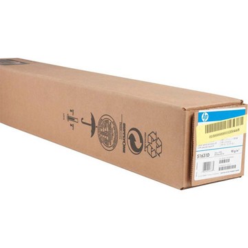 HP 51631D Accessories