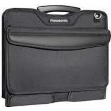 Panasonic TBC53AOCS-P Protection