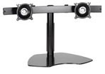 Accessories Chief KTP220B