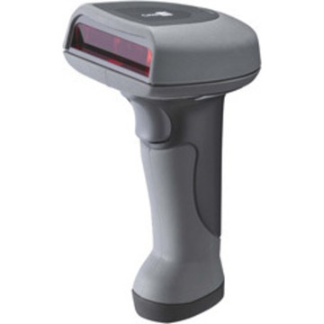 CIPHERLAB, 1266, SCANNER, LASER SCANNER, BLUETOOTH, KIT (SCANNER + BASE/CHARGER + RS232 CABLE + ADAPTER), REPLACES S1266RS1N3001
