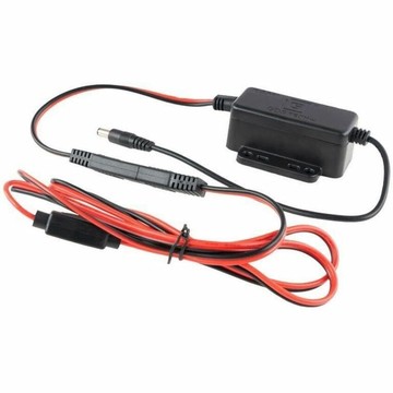 Power Supply RAM Mounts RAM-GDS-CHARGE-V10U