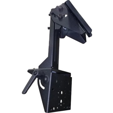 Supports Gamber Johnson 7160-1591-01