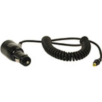 Power Supply Psion PX3056