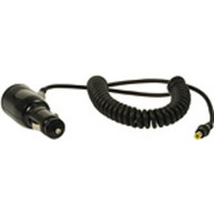 Vehicle Power Outlet Charger - with DC Jack (to fit into PX3054) image