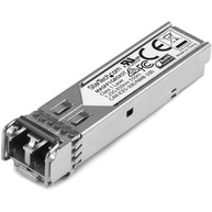 StarTech MASFP1GBSXST Transceiver Modules image