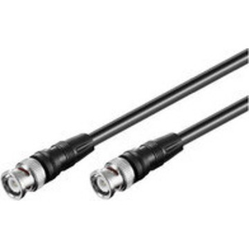 Cable - DOS terminal only 3ft RS 232 cable, serial , M/F