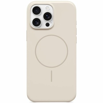 Protection Apple MCFR4LLA