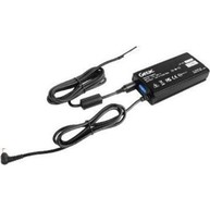 Getac vehicle power supply image