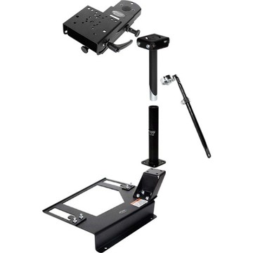 GAMBER-JOHNSON TABLET DISPLAY MOUNT KIT