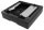 Accessories Brother LT5400