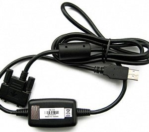 CipherLab A308RS0000014 Accessories
