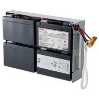 APC RBC24 Accessories image