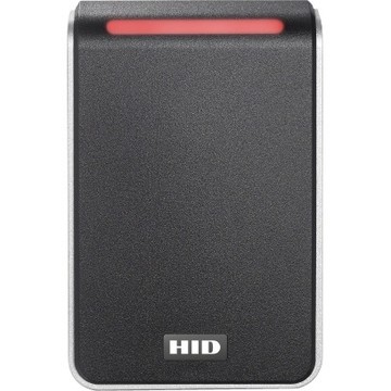 HID 40NKS-01-000000 Accessories