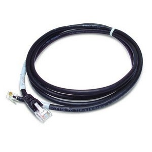 APC AP5641 Accessories