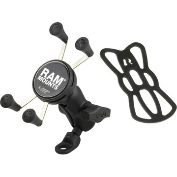 RAM Mount RAM-B-272-A-UN7 Accessories