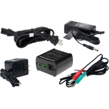 SATO WWCG05990 Accessories