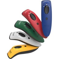 image Scanners de Codes-Barres Portables Socket SOCKETSCAN-S760