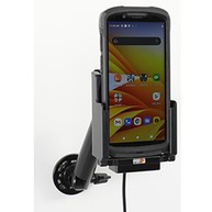 Brodit vehicle charging station, TS, TC53/58 image