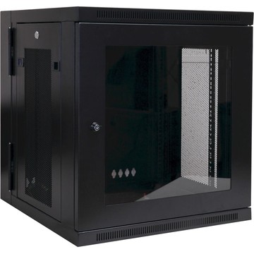 Tripp-Lite SRW12USG Accessories