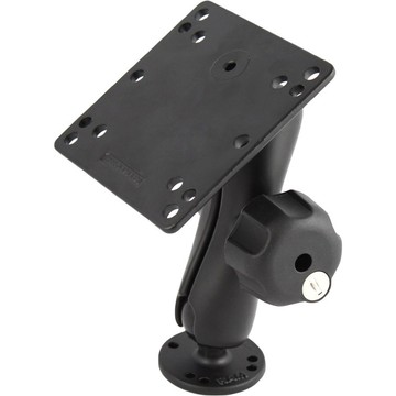 Accessories RAM Mount RAM-101LU-246