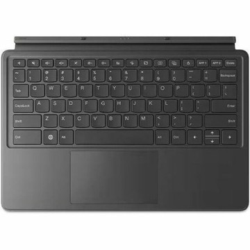 Protection Lenovo ZG38C06039