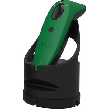 Escáneres de Código de Barras Portátiles Socket CX3458-1926