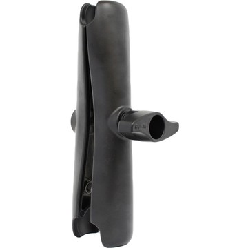 RAM Mount RAM-D-201U-E-MI1 Accessories