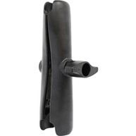image Accessories RAM Mount RAM-D-201U-E-MI1