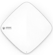 Extreme EXTREME-AP510C-CX Wireless Access Points image