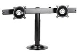 Accessories Chief KTG220B