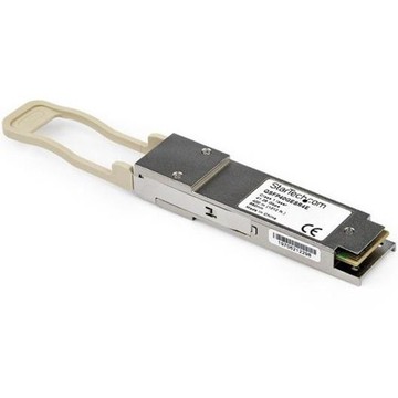 StarTech QSFP-40G-ESR4-ST Transceiver Modules