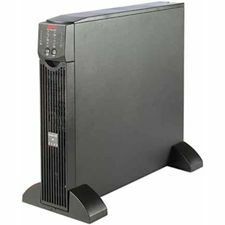 Accessories APC SURT1000XLIM