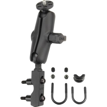 Accessories RAM Mount RAM-B-174-366U