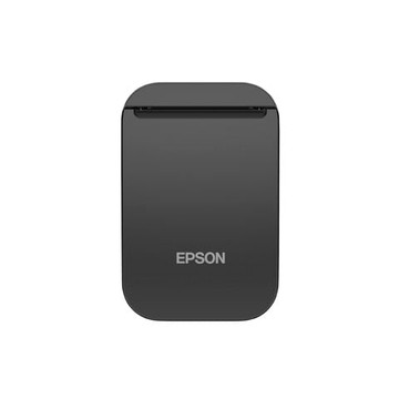Imprimantes de Receipts Epson C31CJ99A9991