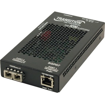 Transition SGPAT1013-105-NA Transceiver Modules