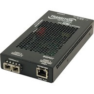 Transition SGPAT1013-105-NA Transceiver Modules image