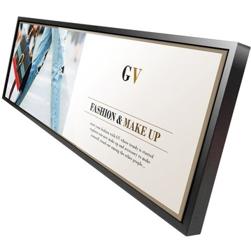 GVision S37AE-OV-400G Accessories