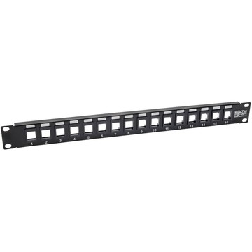 Tripp-Lite N062-016-KJ Accessories
