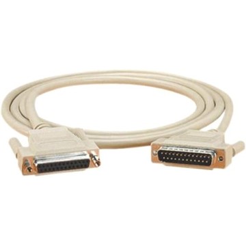 Cables Black Box BC00702