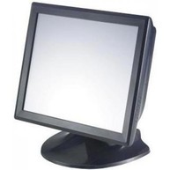 Elo 3000 Series 15-inch Touchscreen Monitors image