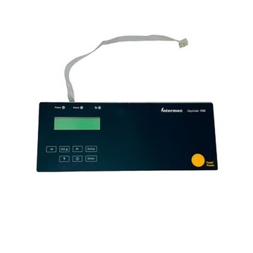 Honeywell 1-040197-850 Accessories