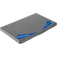 imagen de Lectores Datalogic DLR-DK001-US