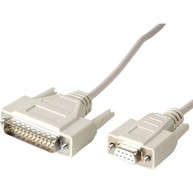 Epson DK234WE15 Accessories Bild