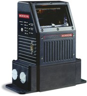 Microscan MICROSCAN-MS-890 Fixed Mount Scanners image