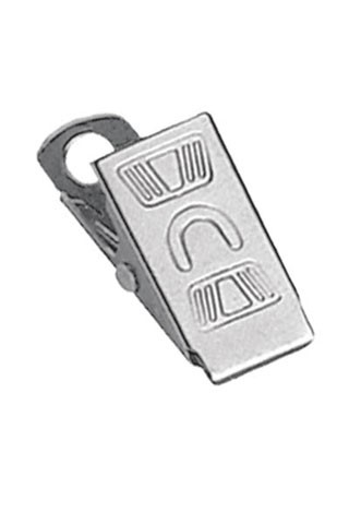 Accessories Brady 5705-3505