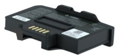 Battery for Zebra WS50
