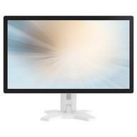 MICROTOUCH, 24" DESKTOP MEDICAL, 1920X1080, DVI/HDMI/DP, 10 TOUCH POINTS, PCAP, 350NITS, NO STAND ORDER (MS-238-M1) SEPARATELY, 3 YEAR WARRANTY image