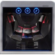 Honeywell wall mount kit image