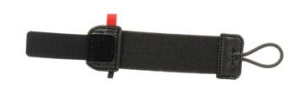 CT40/CT45/CT47 Hand Strap, 3pcs each pack