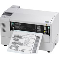 imagen de Impresoras de Etiquetas Toshiba 18221168683
